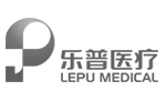 樂(lè)普(廣西)醫(yī)療器械股份有限公司